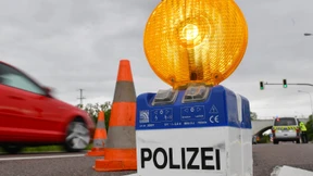 Zahl der getöteten Radfahrer gestiegen