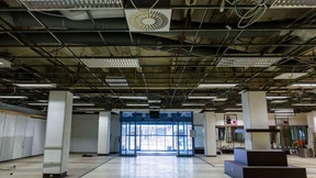 Neuer Plan für Gelnhausens Südstadt