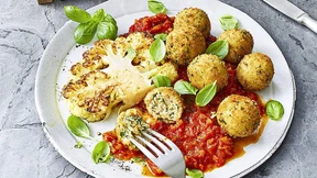 Muss vegane Ernährung teuer sein?