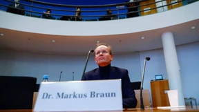 Wirtschaftsprüfer wollen nicht aussagen