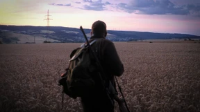 Warum es immer mehr Jäger in Deutschland gibt