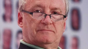 „Deutschland könnte eine echte Macht sein“