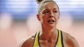 Deutscher Protest gegen Kamera hat Erfolg