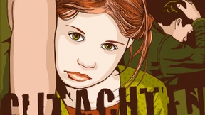 Da ist schlechter Rat teuer