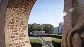 In die Banlieues zum tabufreien Dialog