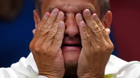 „Mich hat diese Klage nicht verwundert“