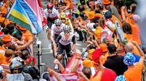 Was die Unruhen in Frankreich für die Tour bedeuten