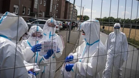 Kommt jetzt die Abgabe auf Fleisch?