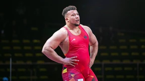 „Das hat mich verletzt“