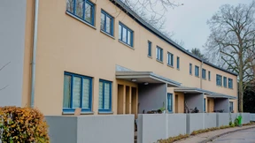 Was wir von 100 Jahre alten Siedlungen lernen können