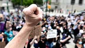 Stellt euch in die zweite Reihe