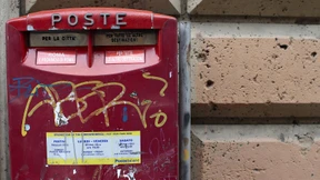 Die Verteidigung kommt per Post