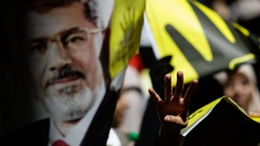 Gericht verurteilt 529 Muslimbrüder zum Tode