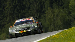 Mercedes schäumt: „Krasseste Fehlentscheidung“ 