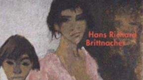 Da zittert der Dichter und greift zum Klischee