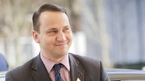 Gefährliche Herrenwitze