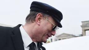 Die Bankchefs müssen jetzt selbst ans Steuer