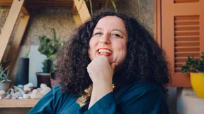 Bücherkoffer für die Diaspora