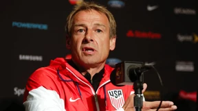 „Um die Deutschen mache ich mir keine Sorgen“