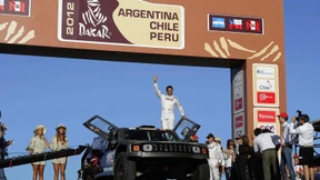 Zwischen Hummer und Tontauben