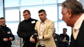 Ein langsamer Prozess mit vielen Fragen