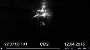 SC Paderborn fingiert Einbruch ins Stadion