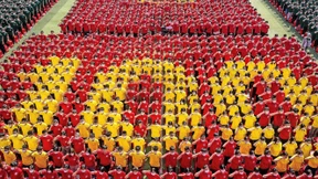 Grenzenlos kompromissbereit?