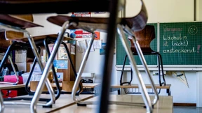 Viele Vorschläge, aber wenige Konzepte