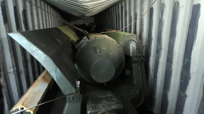 Kuba bestätigt Lieferung von Kriegsgerät nach Nordkorea 