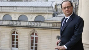 Frankreich bekommt mehr Zeit zum Sparen