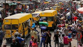 „Ein politisch heikles Thema“