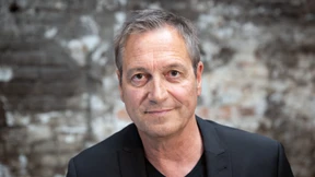 Dieter Nuhr erhält Leo-Baeck-Preis