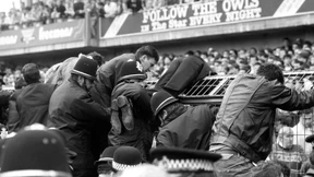 Stehen? Aber sicher!