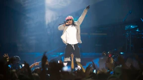 Gemeinschaftsgefühl 