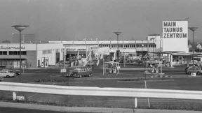 Die Hausfrauen haben entschieden