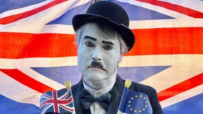 Der lange Weg zum Abschied