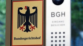 Honorar der Architekten bleibt ungewiss