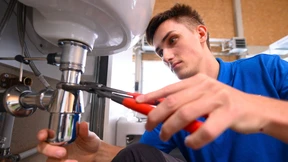 Ausbildungsprämie soll kräftig steigen