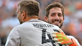 Das steckt hinter dem Treueschwur von Trapp