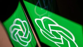 Microsoft und Google setzen auf Ära der Künstlichen Intelligenz