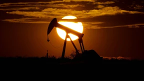 Opec verlängert Förderkürzung bis Juli