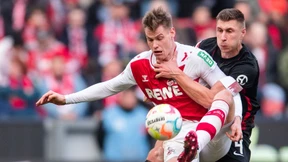 Dämpfer für Leipzig