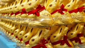 Die Schokohasen-Inflation