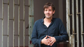 Wenn das Putzlicht zur Sonne wird