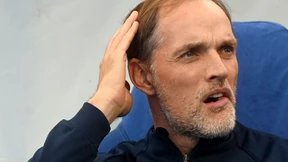 Wie die Amerikaner die Premier League verändern