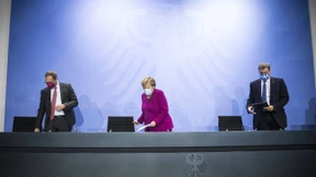 Die neuen Corona-Regeln im Überblick