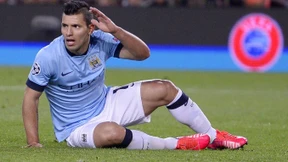 Der Mythos der Premier League bröckelt