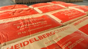 Verunsicherung in der Baubranche