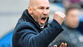 Sie wollen die Bayern ärgern – und eines Tages stürzen