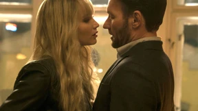 Nur keine Feinheiten